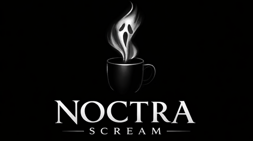 NoctraScream